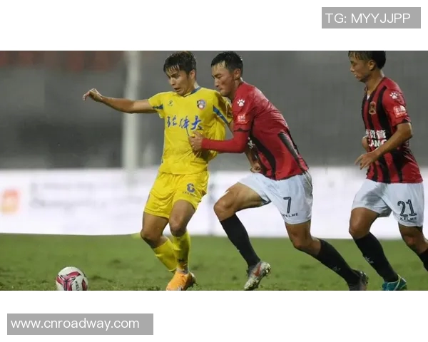 新疆足球为何未能涌现球星及其背后的多重因素解析