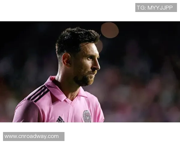 现役意甲十大足球巨星解析 技术实力与影响力全面盘点