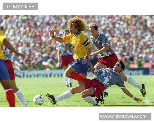 博姓足球球星盘点及其在国际足坛的影响力与成就分析