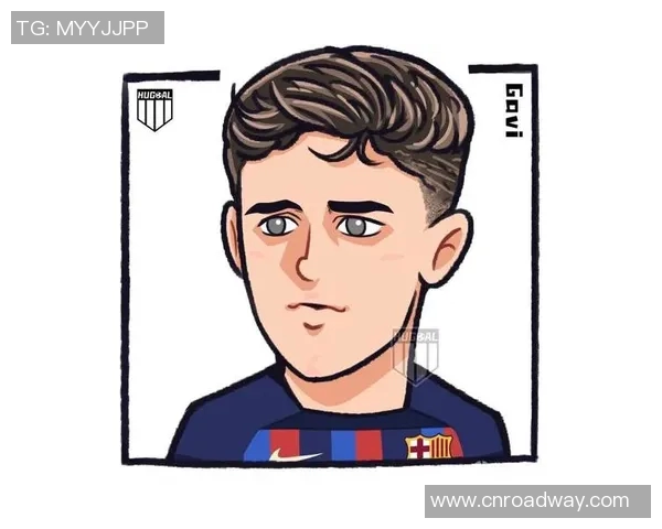 微信足球球星卡通头像男生设计动感潮流个性化定制精选图标