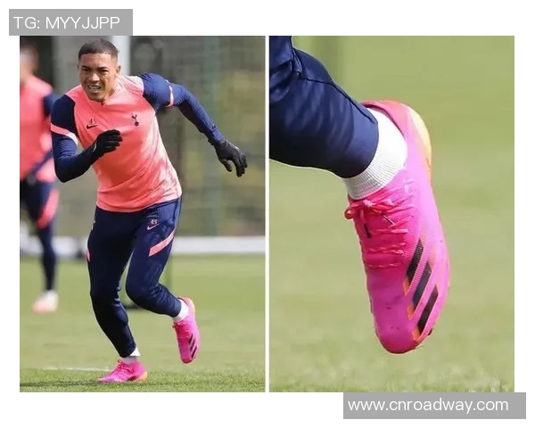 时尚与运动兼备 足球球星挎包推荐 提升你的球场外造型感